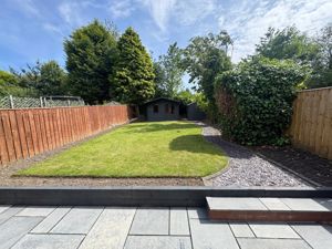 Photo 19- click for photo gallery